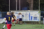02.09.2019 Jucatori de Weekend - MFC Titan poza 34989157200000_IMG_9009.jpg